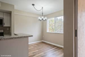 1670 N 42nd Circle 205, Vero Beach, FL 32967 Sold 06/28/24