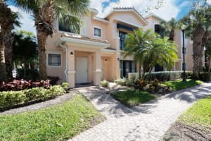 2808 Amalei Drive 106, Palm Beach Gardens, FL 33410 Sold 03/14/24