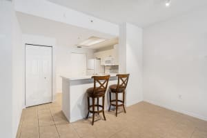 2808 Amalei Drive 106, Palm Beach Gardens, FL 33410 Sold 03/14/24