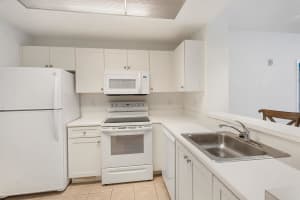 2808 Amalei Drive 106, Palm Beach Gardens, FL 33410 Sold 03/14/24