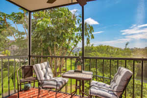 5951 Wellesley Park Drive 203, Boca Raton, FL 33433 Sold 04/08/24