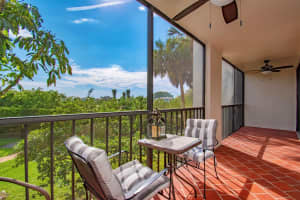 5951 Wellesley Park Drive 203, Boca Raton, FL 33433 Sold 04/08/24