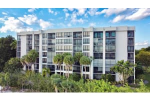 5951 Wellesley Park Drive 203, Boca Raton, FL 33433 Sold 04/08/24