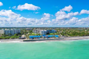 1300 S Highway A1a 605, Jupiter, FL 33477 Sold 03/25/24