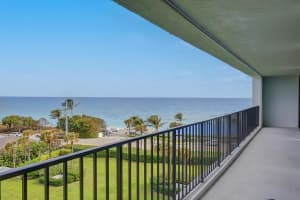 1300 S Highway A1a 605, Jupiter, FL 33477 Sold 03/25/24