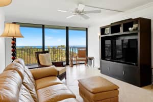 1300 S Highway A1a 605, Jupiter, FL 33477 Sold 03/25/24