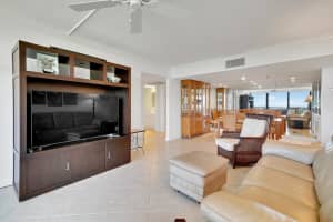 1300 S Highway A1a 605, Jupiter, FL 33477 Sold 03/25/24
