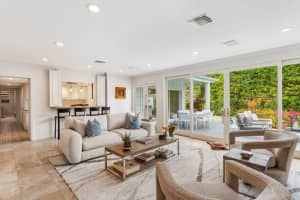 206 Seabreeze Avenue, Delray Beach, FL 33483 Sold 05/15/24