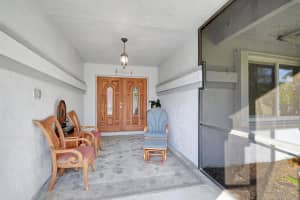 9288 Sun Pointe Drive, Boynton Beach, FL 33437 Sold 06/07/24