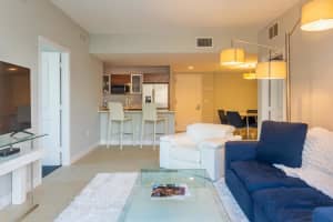 480 Hibiscus Street 601, West Palm Beach, FL 33401 Sold 03/26/24