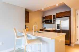 480 Hibiscus Street 601, West Palm Beach, FL 33401 Sold 03/26/24