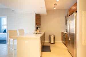 480 Hibiscus Street 601, West Palm Beach, FL 33401 Sold 03/26/24