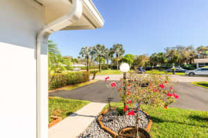 5104 Campanelli Circle, West Palm Beach, FL 33417 Sold 07/08/24