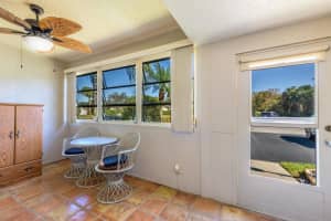 5104 Campanelli Circle, West Palm Beach, FL 33417 Sold 07/08/24