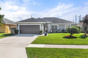 6314 Terra Rosa Circle, Boynton Beach, FL 33472 Sold 04/19/24