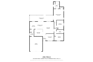 6314 Terra Rosa Circle, Boynton Beach, FL 33472 Sold 04/19/24