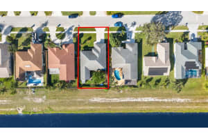 6314 Terra Rosa Circle, Boynton Beach, FL 33472 Sold 04/19/24