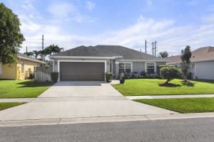 6314 Terra Rosa Circle, Boynton Beach, FL 33472 Sold 04/19/24