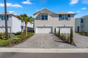 158 Osprey Preserve Boulevard, Jensen Beach, FL 34957 Sold 10/01/24
