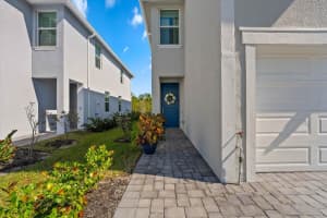 158 Osprey Preserve Boulevard, Jensen Beach, FL 34957 Sold 10/01/24