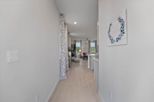 158 Osprey Preserve Boulevard, Jensen Beach, FL 34957 Sold 10/01/24