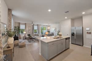 158 Osprey Preserve Boulevard, Jensen Beach, FL 34957 Sold 10/01/24