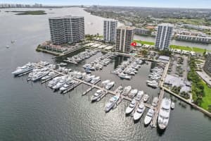 108 Lakeshore Drive 839, North Palm Beach, FL 33408 Sold 03/26/24