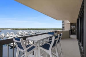 108 Lakeshore Drive 839, North Palm Beach, FL 33408 Sold 03/26/24