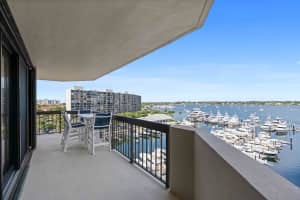 108 Lakeshore Drive 839, North Palm Beach, FL 33408 Sold 03/26/24