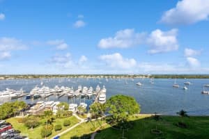 136 Lakeshore Drive NE 1111, North Palm Beach, FL 33408 Sold 04/29/24