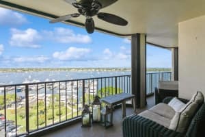 136 Lakeshore Drive NE 1111, North Palm Beach, FL 33408 Sold 04/29/24