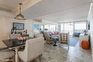 136 Lakeshore Drive NE 1111, North Palm Beach, FL 33408 Sold 04/29/24