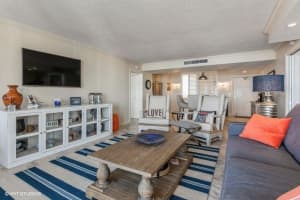 136 Lakeshore Drive NE 1111, North Palm Beach, FL 33408 Sold 04/29/24