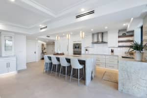 2778 S Ocean Boulevard 404s, Palm Beach, FL 33480 Sold 06/14/24