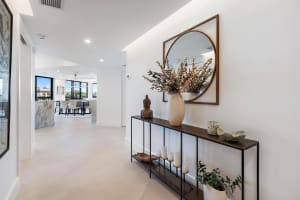 2778 S Ocean Boulevard 404s, Palm Beach, FL 33480 Sold 06/14/24