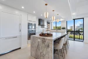 2778 S Ocean Boulevard 404s, Palm Beach, FL 33480 Sold 06/14/24