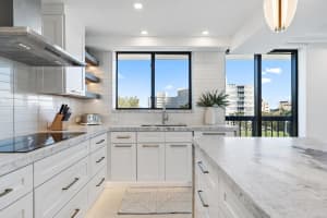 2778 S Ocean Boulevard 404s, Palm Beach, FL 33480 Sold 06/14/24