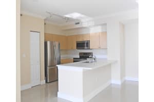 616 Clearwater Park Road 1109, West Palm Beach, FL 33401 Sold 03/15/24