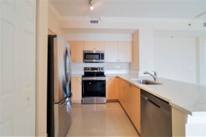 616 Clearwater Park Road 1109, West Palm Beach, FL 33401 Sold 03/15/24
