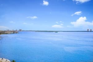 2650 Lake Shore Drive 1703, Riviera Beach, FL 33404 Sold 03/11/24