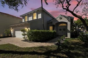 15031 SW 49th Court, Miramar, FL 33027 Sold 04/30/24
