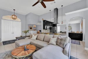15031 SW 49th Court, Miramar, FL 33027 Sold 04/30/24