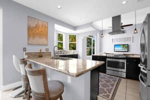 15031 SW 49th Court, Miramar, FL 33027 Sold 04/30/24