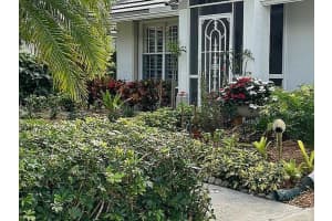 1045 Egret Circle N, Jupiter, FL 33458 Sold 04/08/24