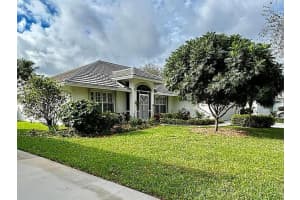 1045 Egret Circle N, Jupiter, FL 33458 Sold 04/08/24