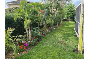 1045 Egret Circle N, Jupiter, FL 33458 Sold 04/08/24