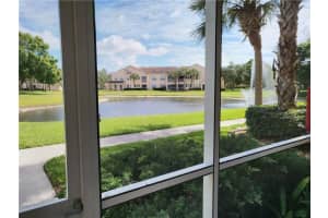 2570 57th Circle, Vero Beach, FL 32966 Sold 02/15/24