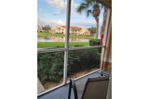 2570 57th Circle, Vero Beach, FL 32966 Sold 02/15/24