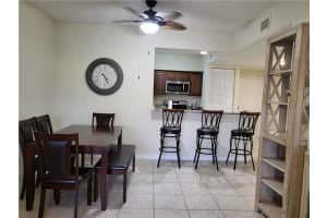 2570 57th Circle, Vero Beach, FL 32966 Sold 02/15/24