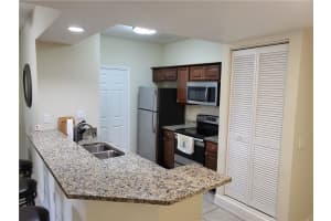 2570 57th Circle, Vero Beach, FL 32966 Sold 02/15/24